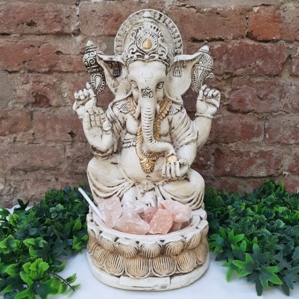 Producto - Ganesha Gigante LS
