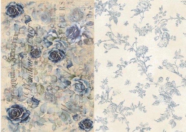 Producto - FLORENCE 15B