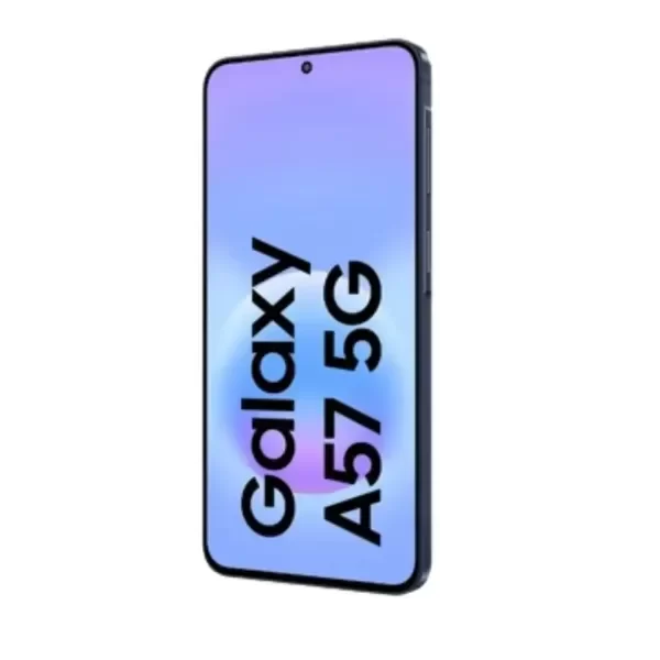 Producto - Samsung A57 - 0