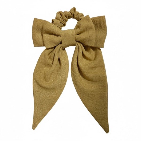 Producto - MOÑO BRISA CEFIRO X 12 UNIDADES