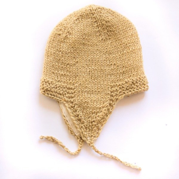 Producto - Chulo Niños