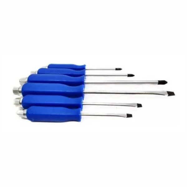 Miniatura de producto - 5