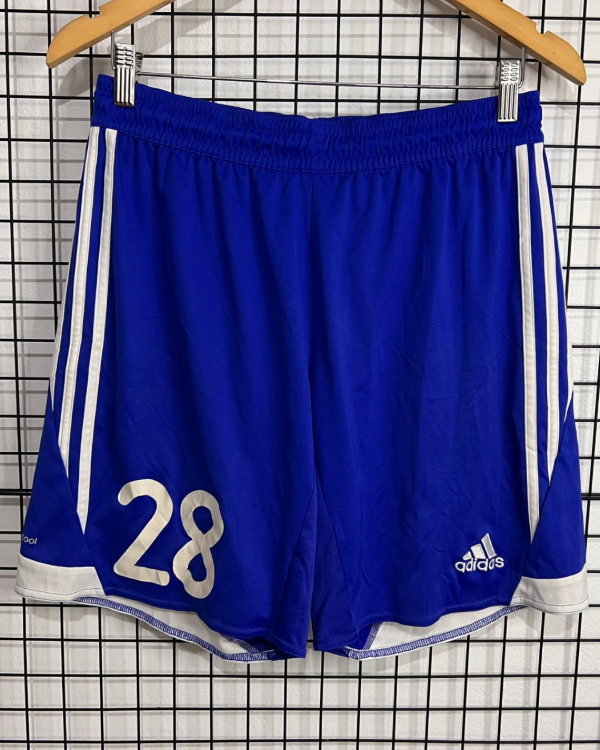 Producto - Adidas 28