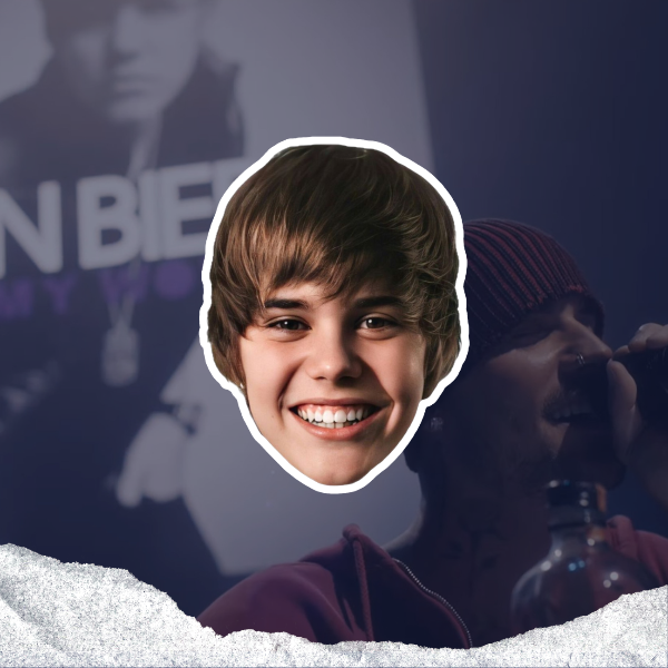 Producto - Young JB