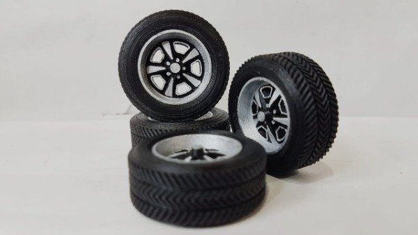 Miniatura de producto - 3
