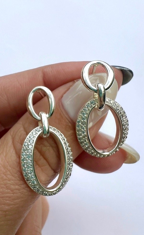 Producto - Aros P5