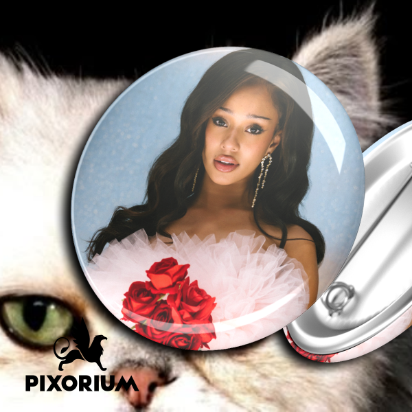 Producto - KATSEYE - GABRIELA - 5