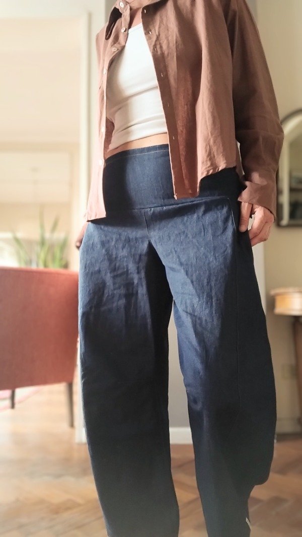 Miniatura de producto - 8