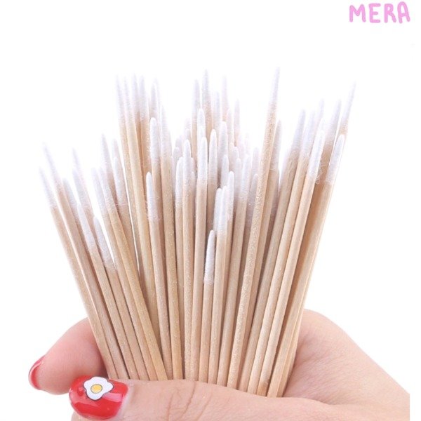 Producto - Microhisopos