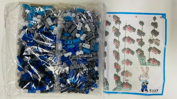 Miniatura de producto - 2