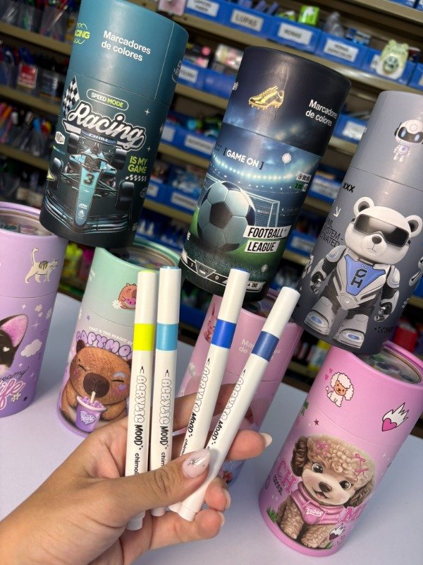 Miniatura de producto - 2