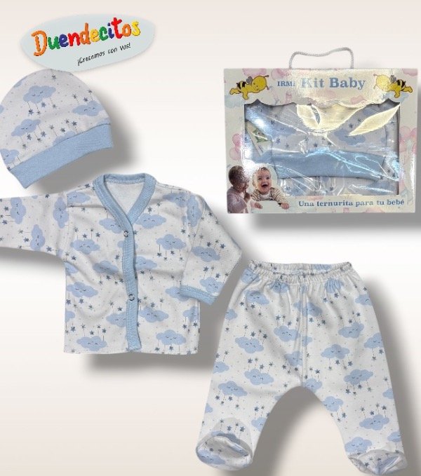 Miniatura de producto - 9