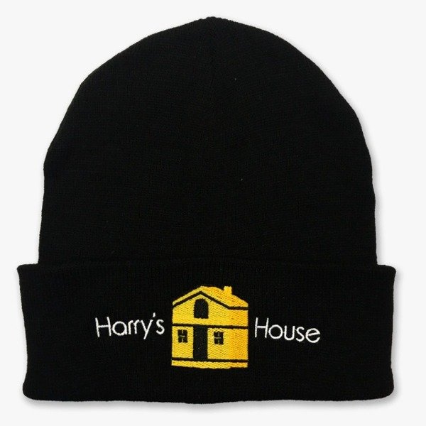 Producto - Gorro Harry's House
