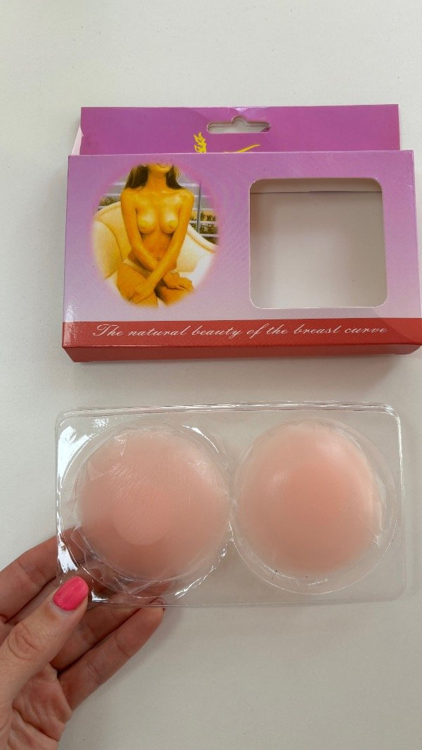 Producto - Pesoneras de silicona