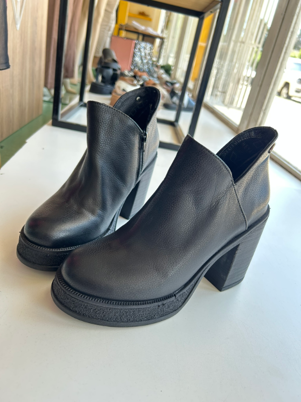 Producto - Flopi