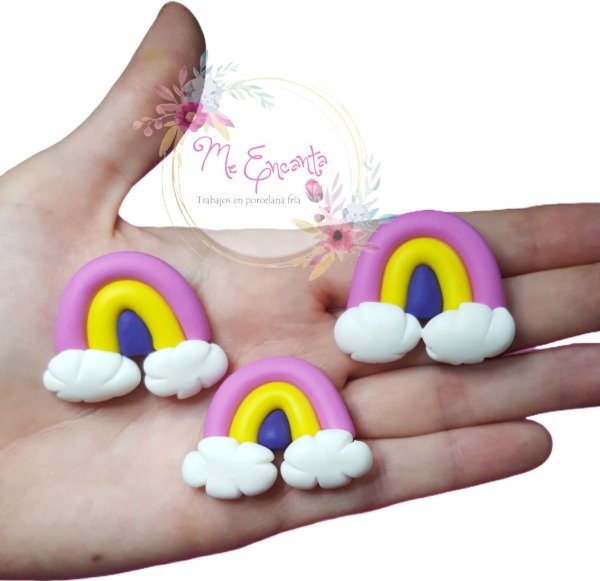 Miniatura de producto - 3