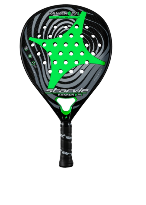 Producto - Kraken Pro 21