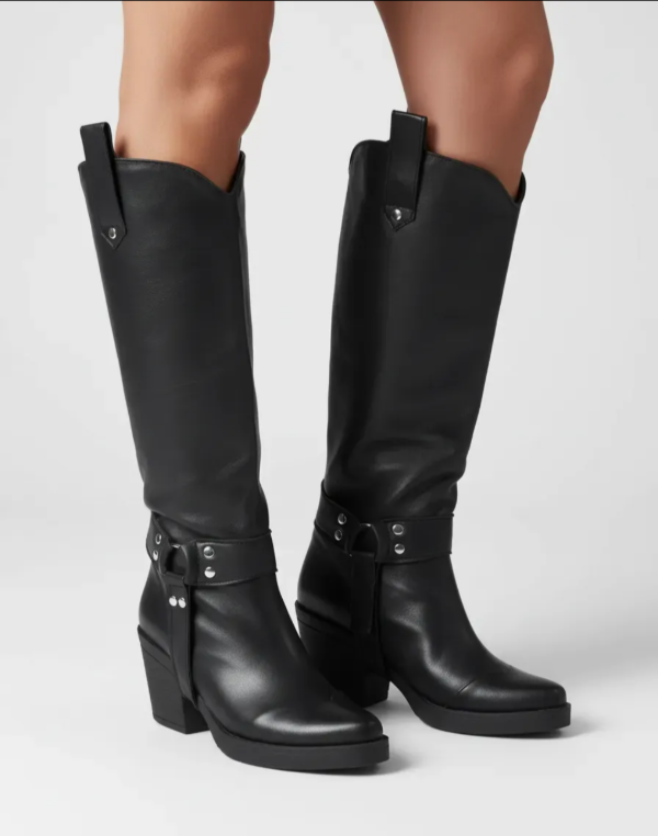 Producto - MÓNACO + CAÑA DESMONTABLE (2EN1)