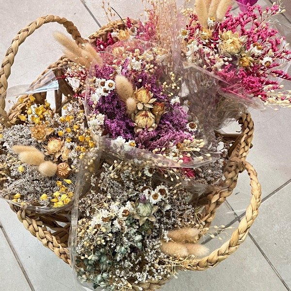 Producto - Ramos Hanoi