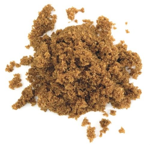Producto - Azúcar Mascabo