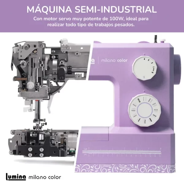 Miniatura de producto - 7