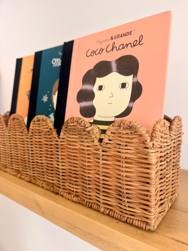 Miniatura de producto - 3