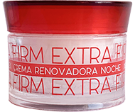 Producto - Extra Firm Intense Complex Noche