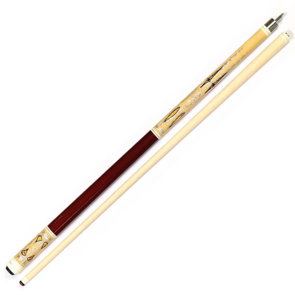 Miniatura de producto - 6