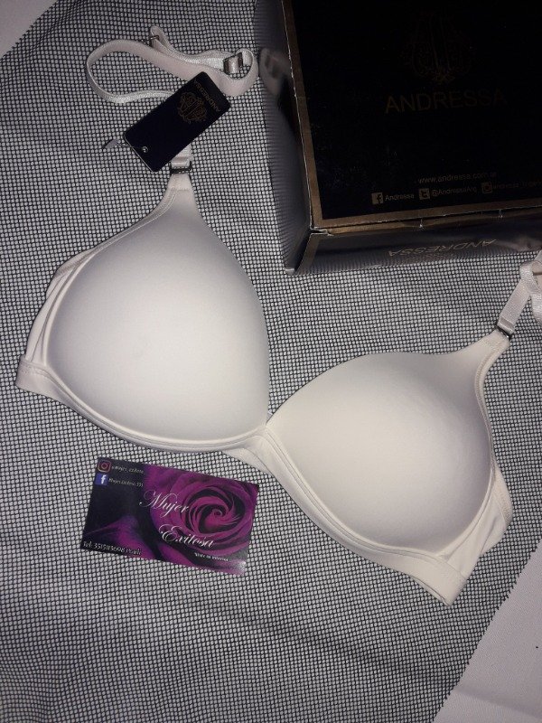 Producto - ANDRESSA (042)