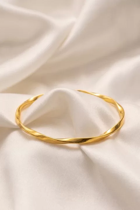 Producto - Esclava Loss