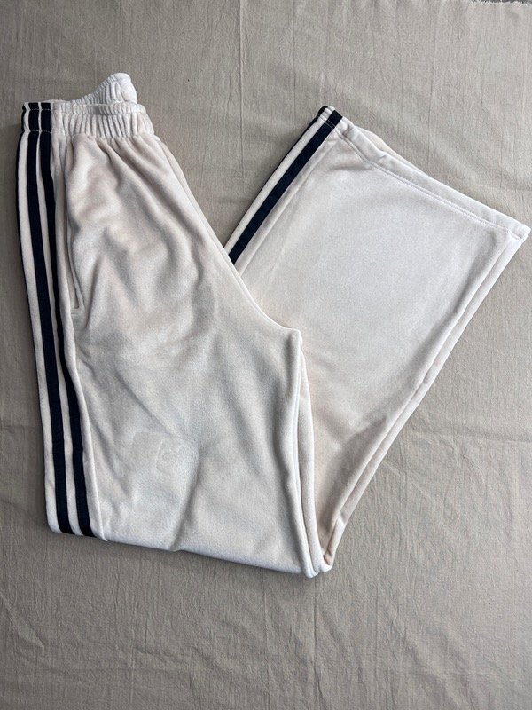 Producto - Pantalón línea
