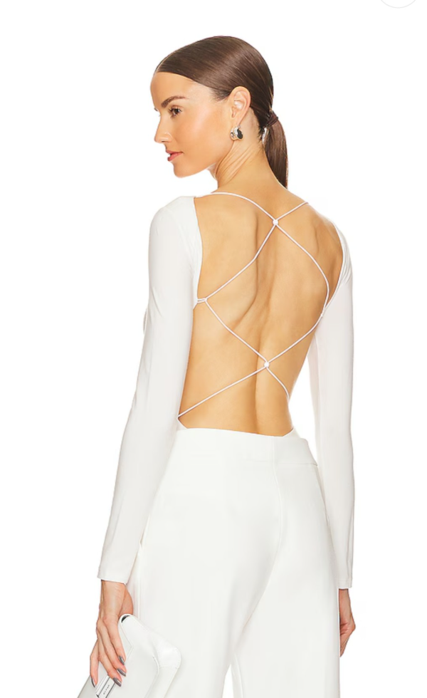 Miniatura de producto - 6