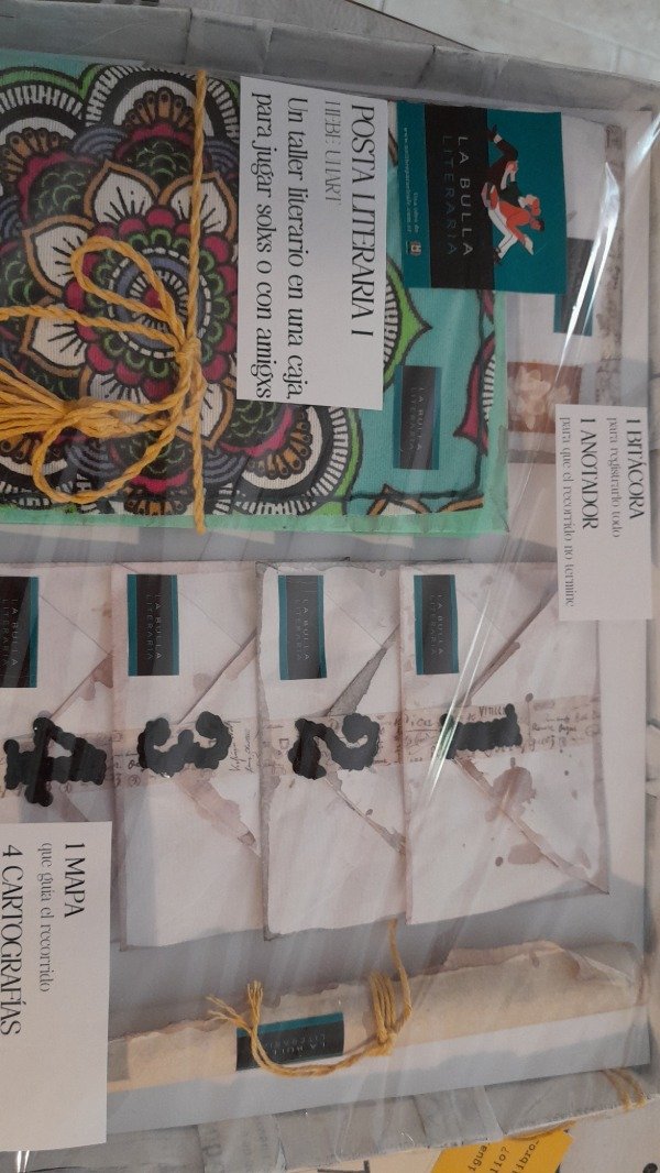 Miniatura de producto - 5
