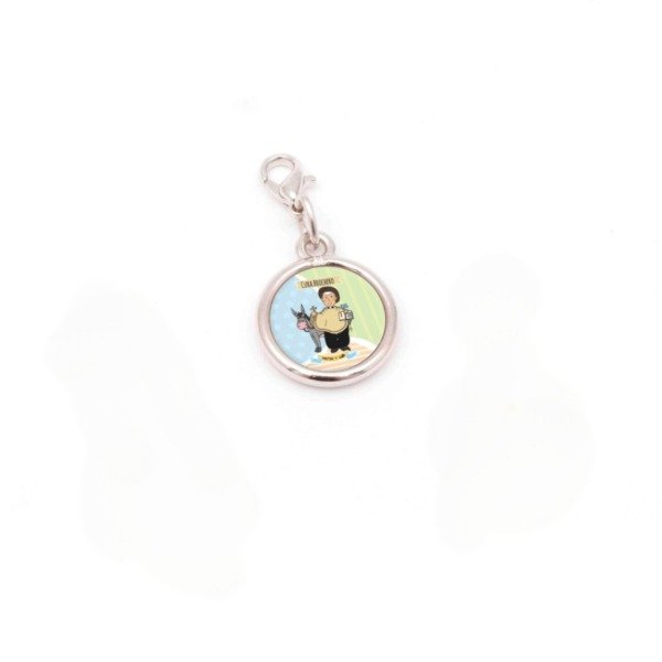 Miniatura de producto - 5