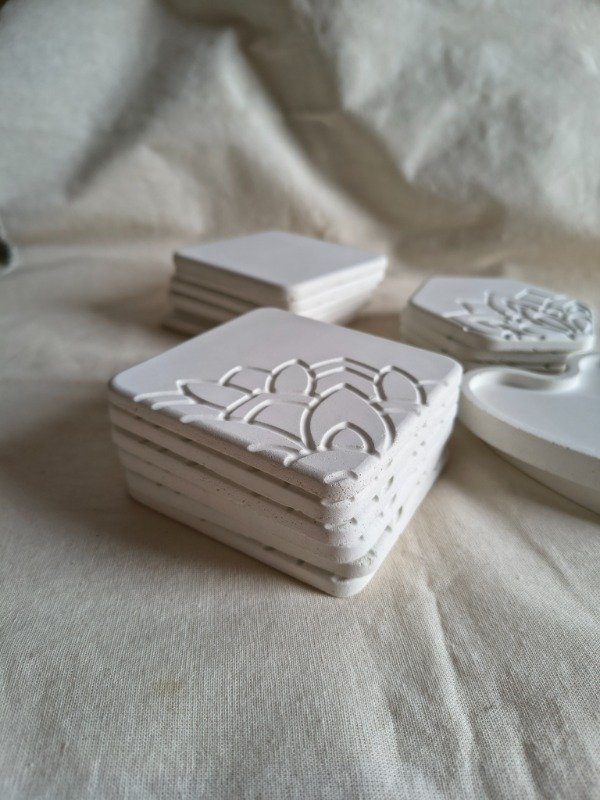 Miniatura de producto - 14