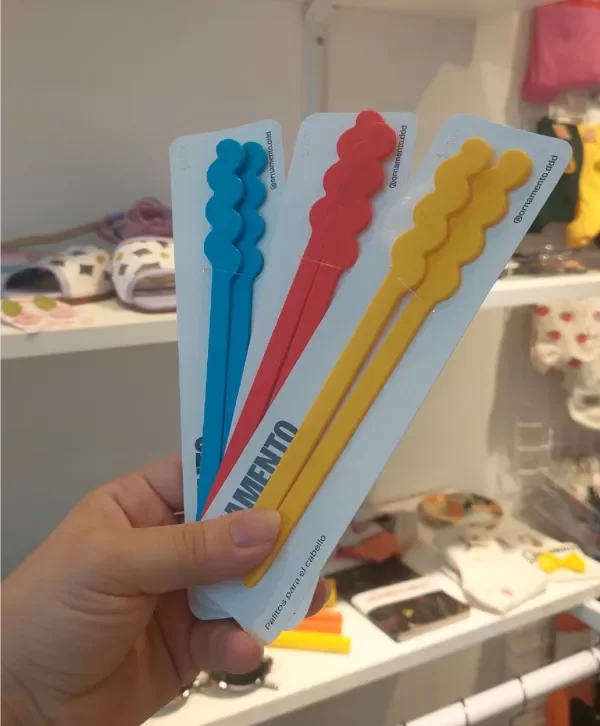 Miniatura de producto - 2