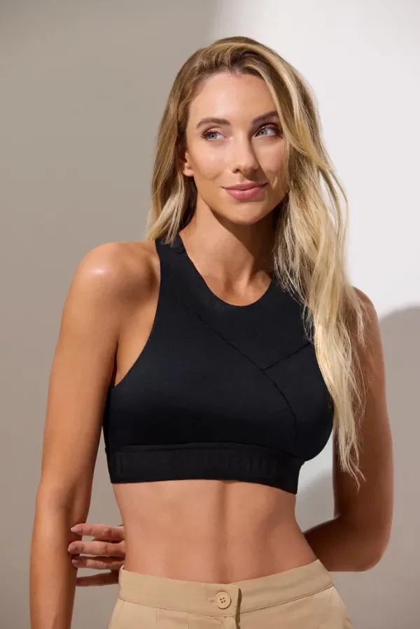 Producto - TOP AMERICA