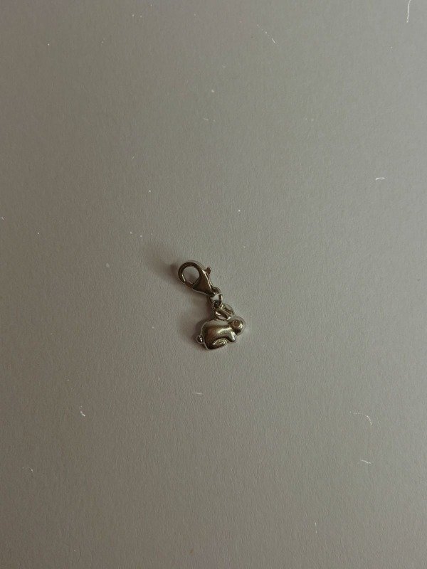 Producto - Dije Bunny