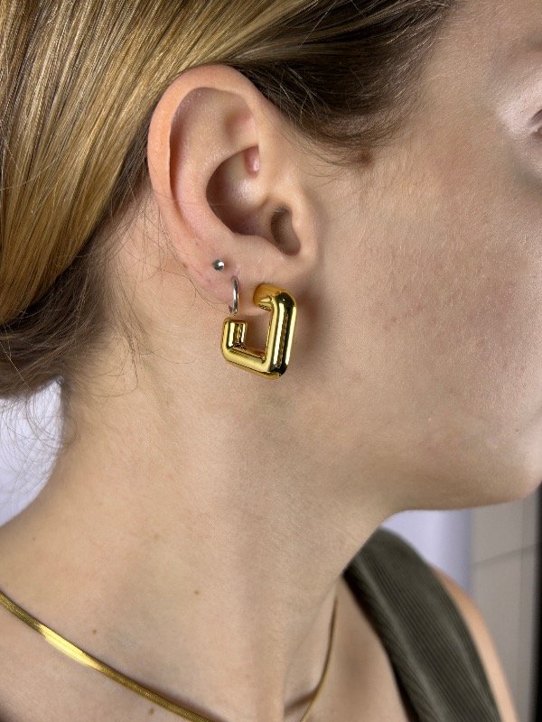 Producto - AROS CUADRADOS INFLADOS 2015 - 1