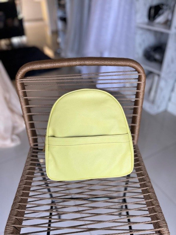 Miniatura de producto - 15