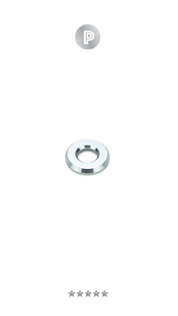 Producto - Arandela Inferior Roll Line