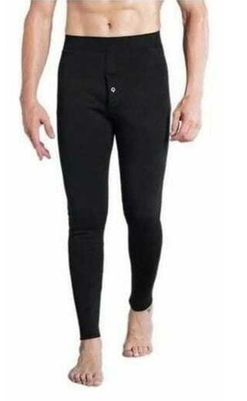 Producto - BOXER TÉRMICO