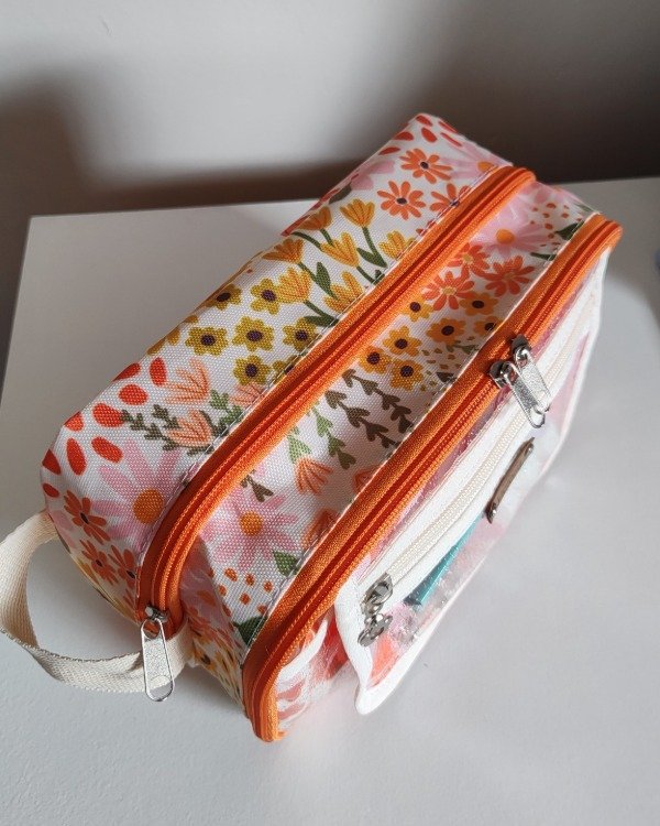 Producto - Estuche ARI - POR PEDIDO - LEER - 2