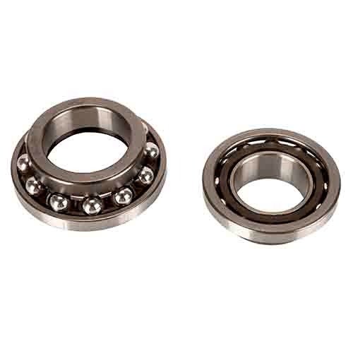 Producto - CUBETA DE DIRECCION YAMAHA YBR 250/YS 250/XTZ 250 WSTD