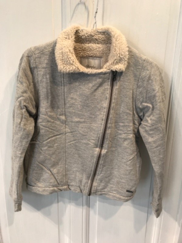 Producto - Campera CHEEKY Talle 12 años - PRECIO: 38X