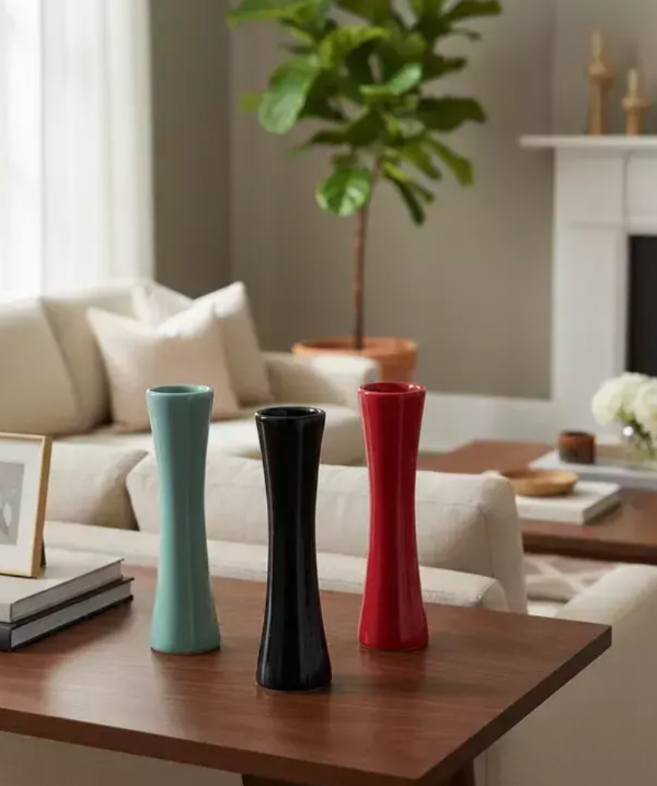 Producto - Florero Kenia