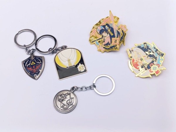 Miniatura de producto - 0