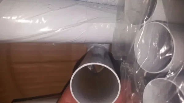 Miniatura de producto - 6