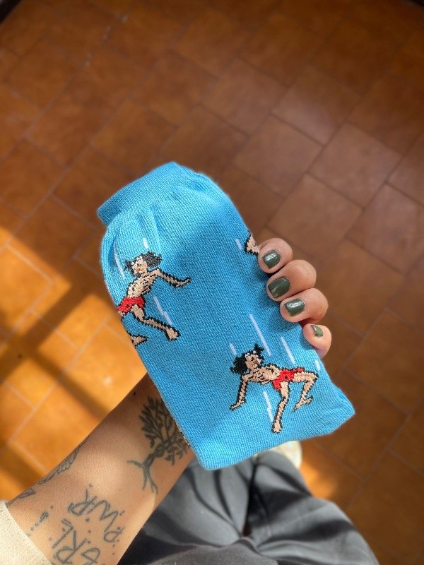 Miniatura de producto - 0