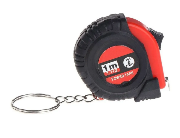 Producto - Cinta Métrica
